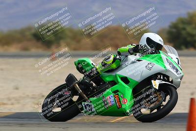 media/Mar-13-2022-SoCal Trackdays (Sun) [[112cf61d7e]]/Turn 2 (130pm)/